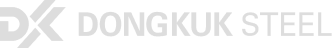 dongkuk logo