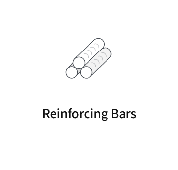 Reinforcing Bars