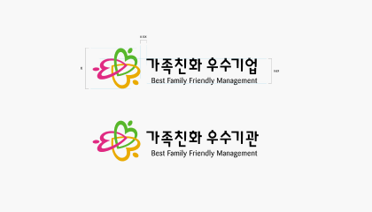 Certified by the Ministry of Gender Equality and Family as a family-friendly company