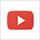 youtube icon image